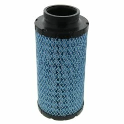 Polaris RZR Air Filter, Part 1241084 | 1241084