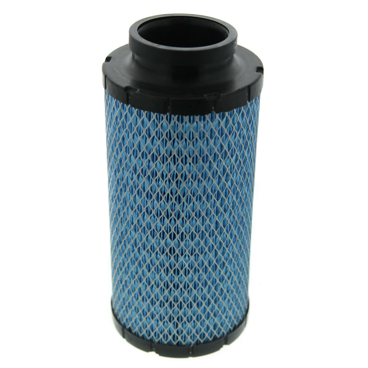 Polaris RZR Air Filter, Part 1241084 | 1241084 3 Polaris RZR Air Filter, Part 1241084 | 1241084