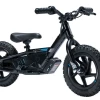 Electric Bike STACYC 12eDrive -12" Motorcycle, MX, BMX, Ride-on Toy -Polaris OEM Parts Shop 12edrive 22836.1616778392