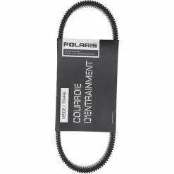Polaris Engineered Drive Belt With Kevlar Cord Sportsman 2007 - 2023 3211113 | 3211113