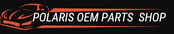 Polaris OEM Parts Shop