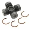 Polaris Non-Grease Cross And Bearing Kit, Part 2202015 | 2202015 1 Polaris Non-Grease Cross And Bearing Kit, Part 2202015 | 2202015 -Polaris OEM Parts Shop 2202015.2 12052.1660688845