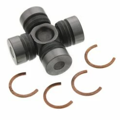 Polaris Non-Grease Cross And Bearing Kit, Part 2202015 | 2202015