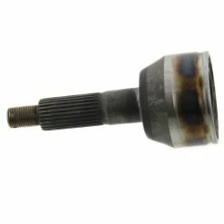 Polaris CV Joint Sportsman Ranger 2008 - 2010 Rear Outer 2203337 | 2203337