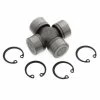 Polaris Cross & Bearing Nongrease Kit, Part 2204320 | 2204320 -Polaris OEM Parts Shop 2204320 scaled 82034.1659992276