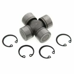 Polaris Cross & Bearing Nongrease Kit, Part 2204320 | 2204320