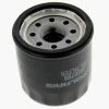 Polaris Oil Filter, Part 2520799 | 2520799 -Polaris OEM Parts Shop 2520799 91554.1660688841