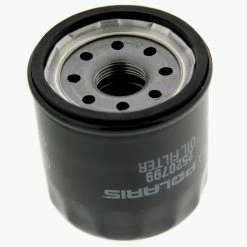 Polaris Oil Filter, Part 2520799 | 2520799