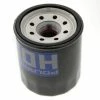 Polaris Heavy Duty Oil Filter, Part 2522498 | 2522498 -Polaris OEM Parts Shop 2522498.2 95849.1660688842