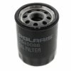 Polaris 10 Micron Oil Filter, Part 2540086 | 2540086 -Polaris OEM Parts Shop 2540086 97898.1660688843