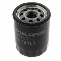 Polaris 10 Micron Oil Filter, Part 2540086 | 2540086