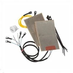 Polaris Sportsman ATV Hand Warmers, Carb & EFI OEM 2007 - 2023 OEM: 2877363 | 2877363