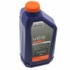 Polaris VES Full Synthetic 2-Cycle Oil, For 2-Stroke Snowmobiles, 2877882 (1 Qt) | 2877882 -Polaris OEM Parts Shop 2877882 scaled 13455.1669227330