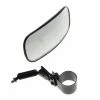 Polaris Rearview Mirror OEM: 2877945 | 2877945 -Polaris OEM Parts Shop 2877945.3 1 scaled 40314.1660325970