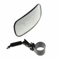 Polaris Rearview Mirror OEM: 2877945 | 2877945