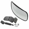Weatherproof Convex Rear View Mirror Kit OEM: 2879969 | 2879969 -Polaris OEM Parts Shop 2879969.3 64800.1660166465