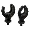 Polaris Lock & Ride Kolpin Ratcheting Rhino Grip - Sportsman - Pair 2881157 | 2881157 1 Polaris Lock & Ride Kolpin Ratcheting Rhino Grip - Sportsman - Pair 2881157 | 2881157 -Polaris OEM Parts Shop 2881157 86063.1670968246