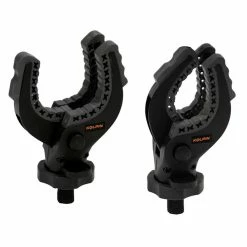 Polaris Lock & Ride Kolpin Ratcheting Rhino Grip - Sportsman - Pair 2881157 | 2881157