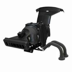 Polaris RZR Heater, 2881552 | 2881552