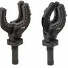 Polaris Lock & Ride Kolpin Ratcheting Rhino Grip - Ranger General - Pair 2881575 | 2881575 -Polaris OEM Parts Shop 2881575 54625.1670968193