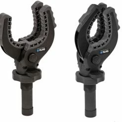 Polaris Lock & Ride Kolpin Ratcheting Rhino Grip - Ranger General - Pair 2881575 | 2881575