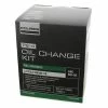 Full Synthetic Oil Change Kit 2881696 3 Quarts Of PS-4 Engine Oil & 1 Oil Filter | 2881696 -Polaris OEM Parts Shop 2881696 2 scaled 43173.1661893053