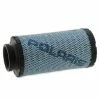 Polaris RZR Premium Air Filter, Part 2882234 | 2882234 -Polaris OEM Parts Shop 2882234 2 scaled 17996.1667415153