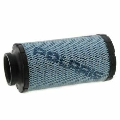 Polaris RZR Premium Air Filter, Part 2882234 | 2882234