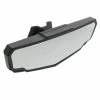 Polaris Premium Convex Rearview Mirror OEM: 2883763 | 2883763 -Polaris OEM Parts Shop 2883763 scaled 82933.1660688844