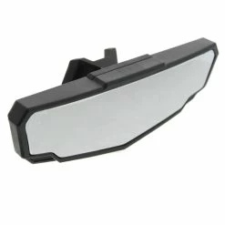 Polaris Premium Convex Rearview Mirror OEM: 2883763 | 2883763