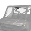 Polaris Windshield Wiper & Washer System Ranger / PRO XD Full Size 2018 - 2023 | 2883974 -Polaris OEM Parts Shop 2883974 79424.1668197827