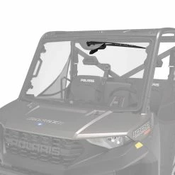 Polaris Windshield Wiper & Washer System Ranger / PRO XD Full Size 2018 - 2023 | 2883974