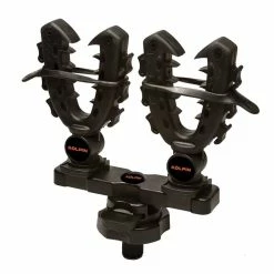 Polaris Lock & Ride Kolpin Rhino Grip XLr Double-Ranger Pro XD Mid -Pair 2884108 | 2884108