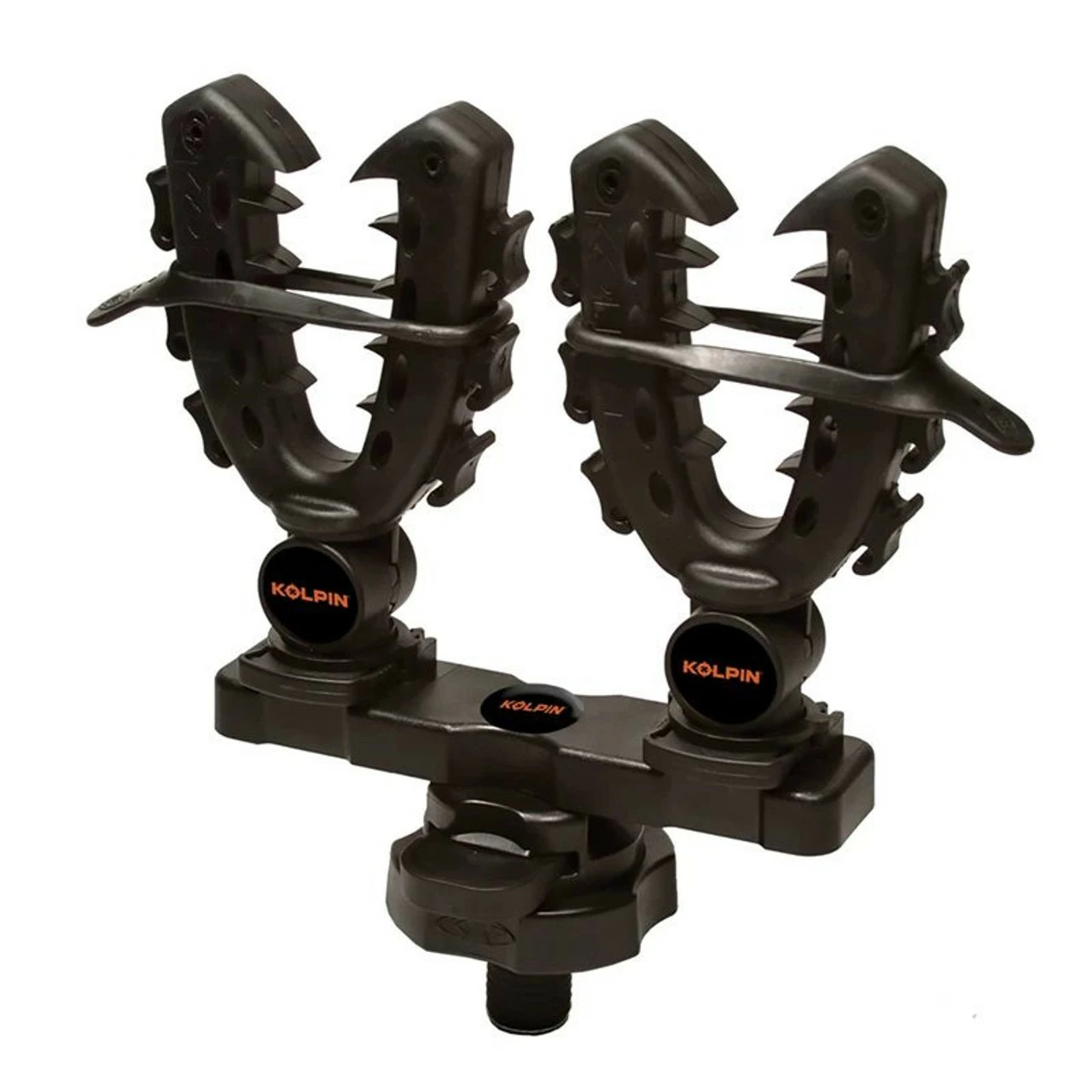 Polaris Lock & Ride Kolpin Rhino Grip XLr Double-Ranger Pro XD Mid -Pair 2884108 | 2884108 3 Polaris Lock & Ride Kolpin Rhino Grip XLr Double-Ranger Pro XD Mid -Pair 2884108 | 2884108