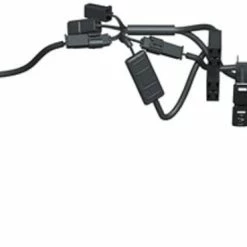 Polaris Sportsman Hand & Thumb Warmer Kit 2021 - 2023 OEM 2885002 | 2885002