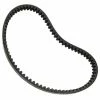 Polaris Clutch Drive Belt RZR 200 ACE 150 Ranger 150 2017 - 2023 3050270 | 3050270 2 Polaris Clutch Drive Belt RZR 200 ACE 150 Ranger 150 2017 - 2023 3050270 | 3050270 -Polaris OEM Parts Shop 3050270.4 scaled 35134.1666389373