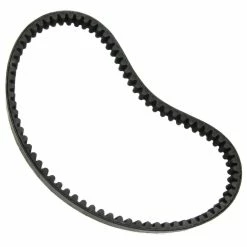 Polaris Clutch Drive Belt RZR 200 ACE 150 Ranger 150 2017 - 2023 3050270 | 3050270