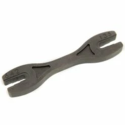 6 In 1 Spoke Wrench Double Ended / Motorcycle Dirtbike MX - Made By Race-Driven