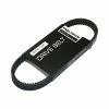 Polaris Engineered Drive Belt With Kevlar Cord 1998 - 2015 3211077 | 3211077 -Polaris OEM Parts Shop 3211077 edited 1 23937.1613606255