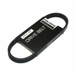 Polaris Engineered Drive Belt With Kevlar Cord 1998 - 2015 3211077 | 3211077