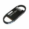 Polaris Engineered Drive Belt With Kevlar Cord Sportsman 2013 - 2023 3211160 | 3211160