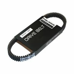 Polaris Engineered Drive Belt With Kevlar Cord Sportsman 2013 - 2023 3211160 | 3211160