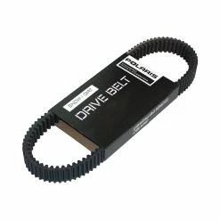 Polaris Engineered Drive Belt With Kevlar Cord Ranger 500 570 2019-2023 3211169 | 3211169