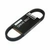 Polaris Drive Belt W/ Kevlar Cord Ranger 1000 RS1 PRO XD 2016-2023 3211186 | 3211186 -Polaris OEM Parts Shop 3211186 edited 43623.1612997850