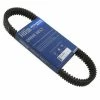 Polaris Heavy Duty Belt, RZR Pro XP / XP Turbo / Turbo R, Part 3211227 | 3211227