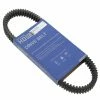 Polaris Heavy Duty Belt, Hawkeye Sportsman, Part 3212328 | 3212328 -Polaris OEM Parts Shop 3212328 scaled 27137.1668212367