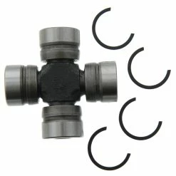 Polaris 1000 Series U-Joint, Part 3235500 | 3235500