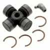 Polaris Cross And Bearing Kit, Part 3260104 | 3260104 -Polaris OEM Parts Shop 3260104.2 65327.1660688845