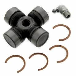 Polaris Cross And Bearing Kit, Part 3260104 | 3260104