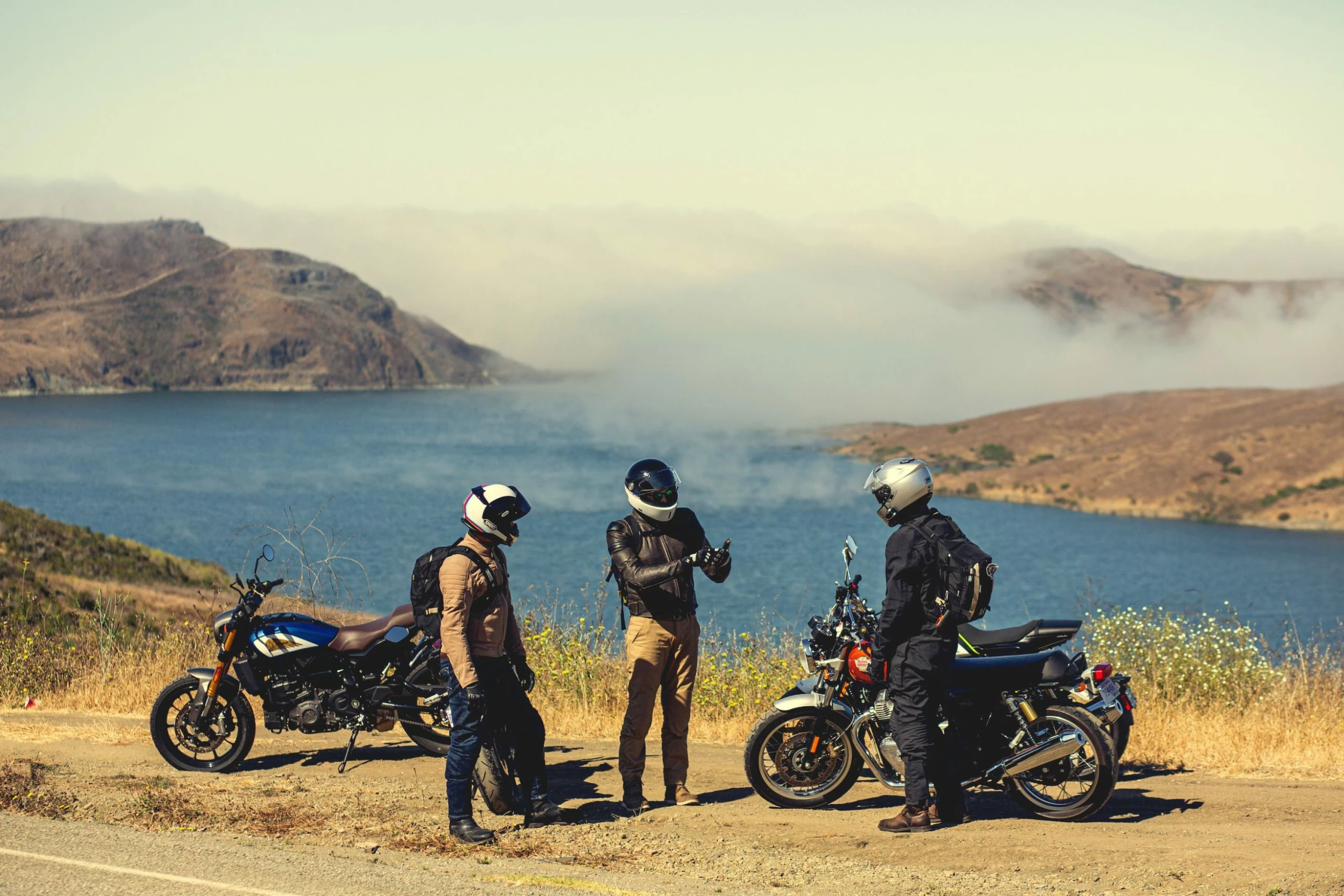 Front Page -Polaris OEM Parts Shop 33 scaled